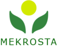 Mekrosta – Import & Export of