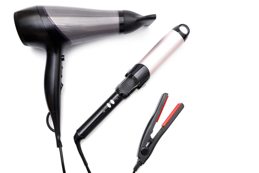 different-electronic-tools-for-hair-styling-on-whi-2023-05-05-05-56-39-utc