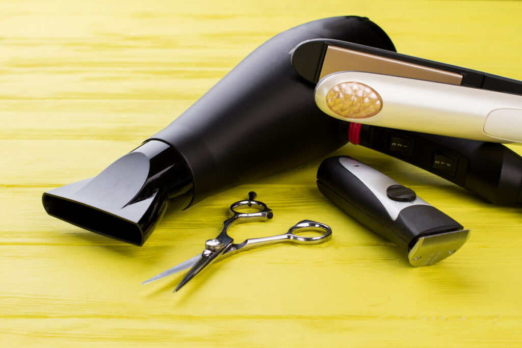 hairdresser-tools-on-color-background-2023-11-27-04-52-32-utc