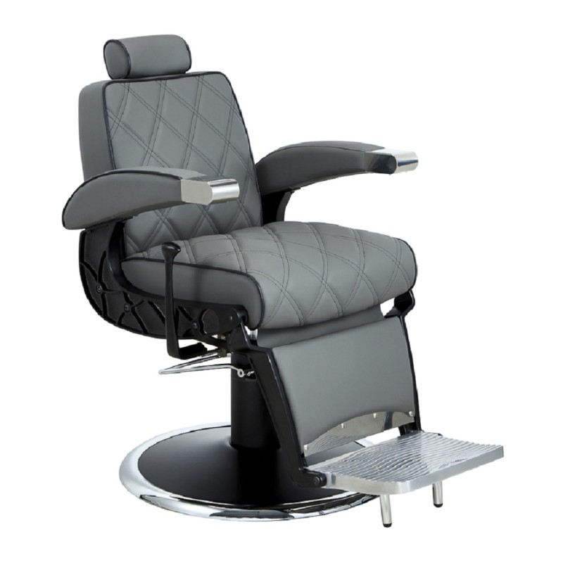 mirplay-hugo-gg-barber-chair