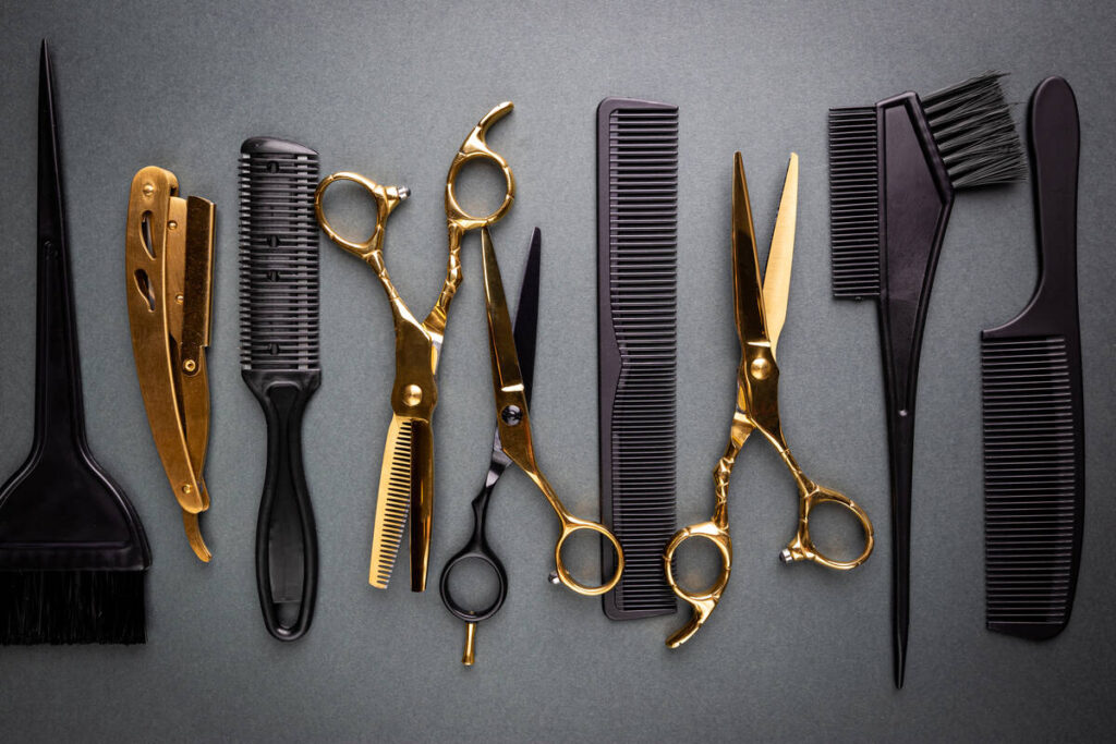 various-hair-dresser-tools-2023-11-27-04-52-13-utc