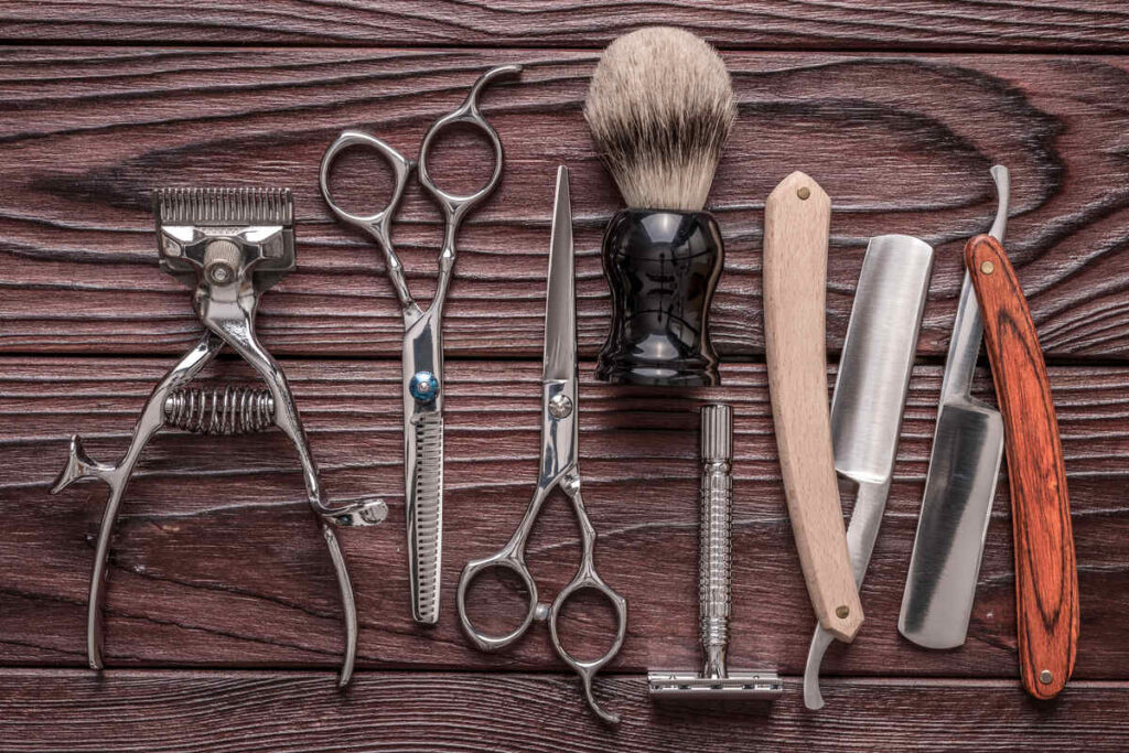 vintage-barber-shop-tools-on-wooden-background-2023-11-27-04-53-25-utc (1)