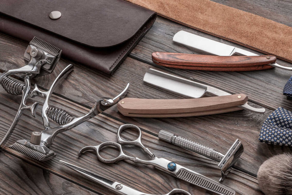 vintage-barber-shop-tools-on-wooden-background-2023-11-27-05-17-08-utc (1)